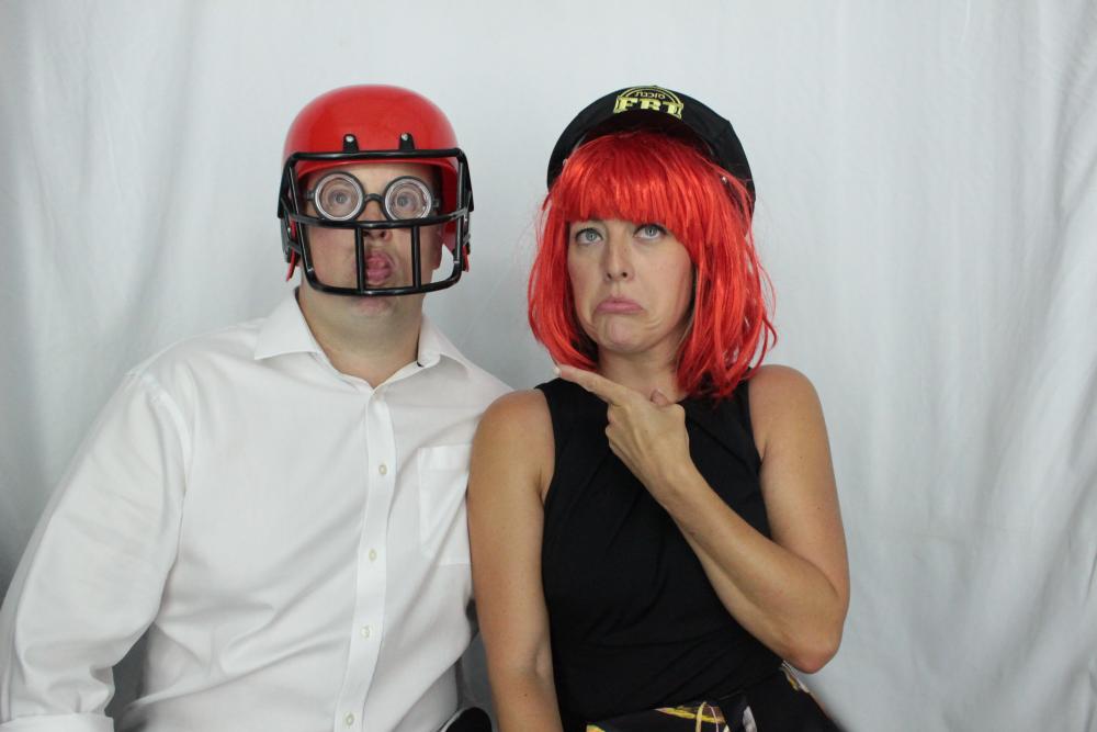 Laura & Oliver | View more photos from the event at gallery.myphotoboothexperience.co.uk/u/MyPhotoBoothExperienceLtd/Laura-Oliver